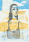 portrait-of-klaudia-el-dursi-from-hotel-paradise-2025